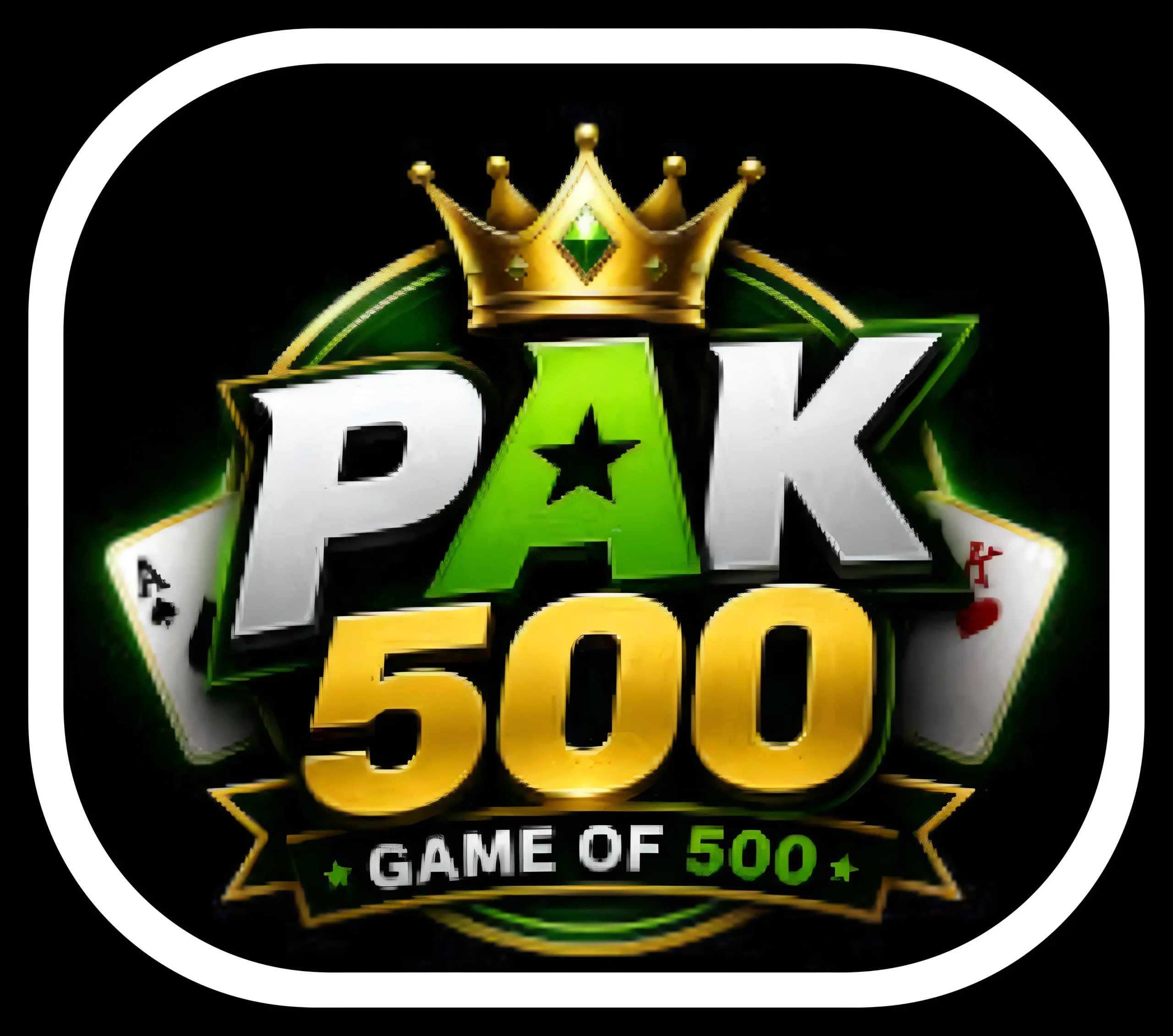 Pak500 Game Download For Pakistan 2026