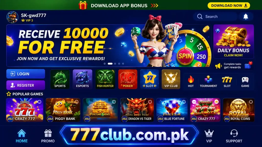 skwd777 Game Download