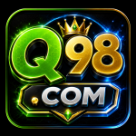 Q98 Game Latest Version Download 2026