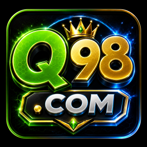 Q98 Game APK Latest Version For Pakistan 2026