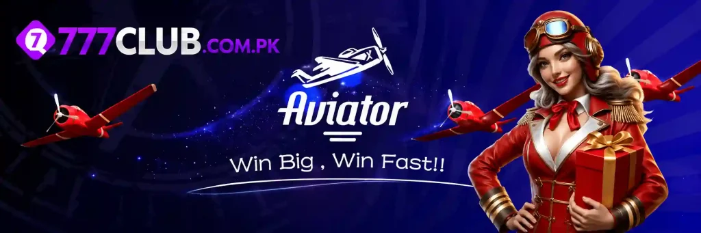 44Pk Game APK