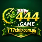 C444 Game Download