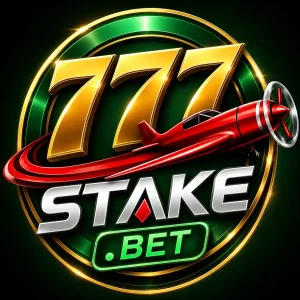 777Stake Game Download APK Real Earning Latest Version 2026