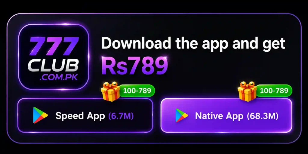 44Pk Game APK 