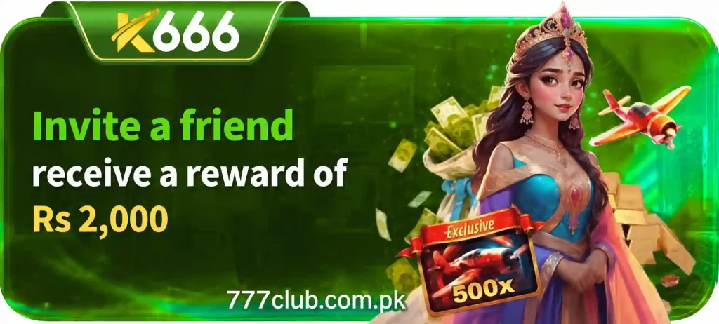 666 RS Game Bones