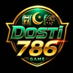 Dosti786 Game 2026