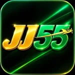 JJ55 Game Download APK 2026