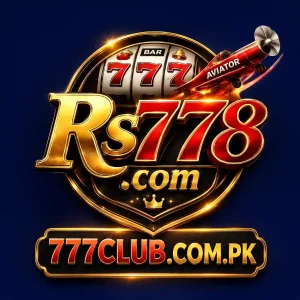 RS778 Game Real Cash Earning App in Pakistan (2026)