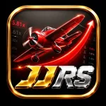 JJRS Game APK