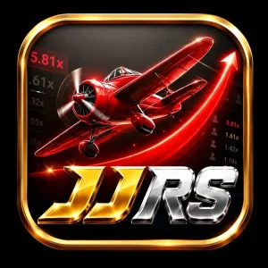 JJRS Game APK Download Real Earning App In Pakistan