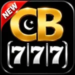 CB777 Game Download