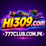 HI309 Game APK download