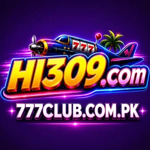 HI309 Game APK Download (Real Earning app) in Pakistan 2026