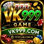VK999 Game APK Download Latest Version for Android (2026)