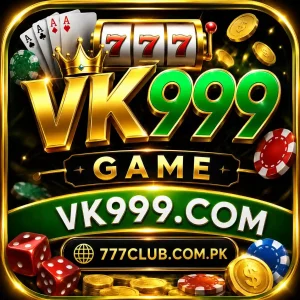 VK999 Game APK Download Latest Version for Android (2026)